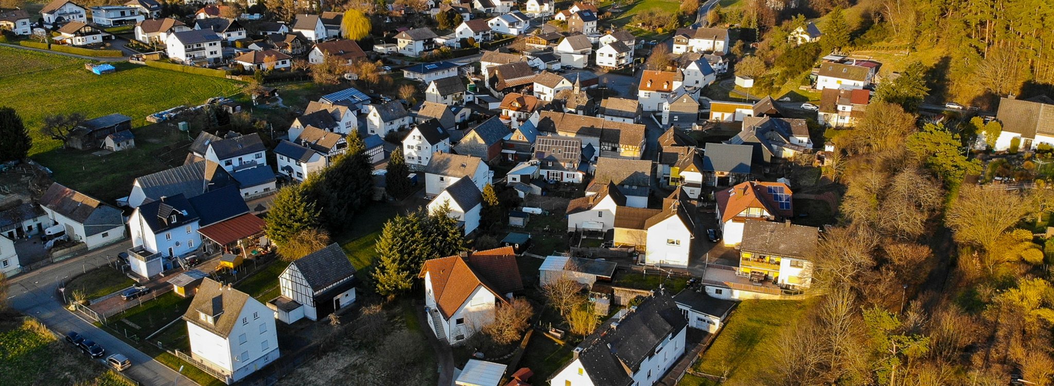 Startseite Startseite