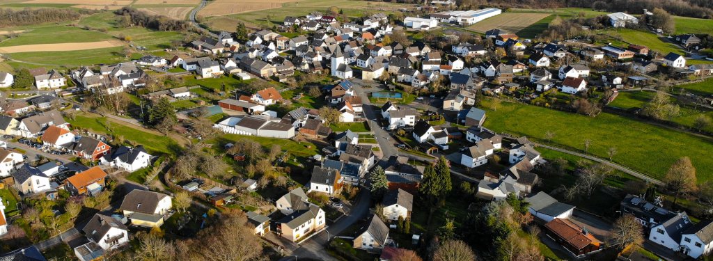 Startseite | Startseite