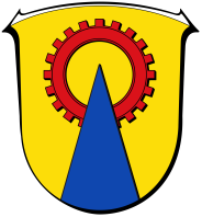 2000px-Wappen_Ehringshausen.svg.png