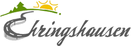 Zurück zur Startseite