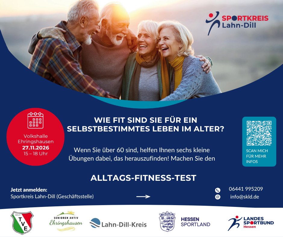 kostenfrei teilnehmen! - 1 kostenfrei teilnehmen! - 1