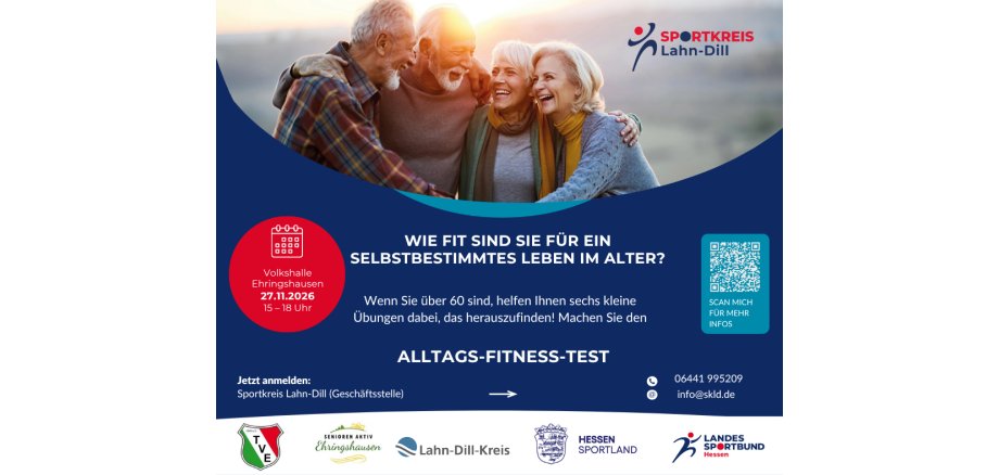kostenfrei teilnehmen! - 1 kostenfrei teilnehmen! - 1