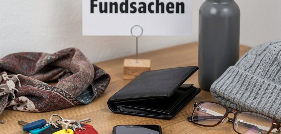 von links: Geschäftsführer der Firma schwa-medico Dr. Pierenkemper und Bürgermeister Jürgen Mock mit dem Testpersonal